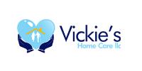 Vickies Home Care LLC image 1